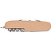 Taschenmesser Edirne,beige