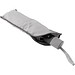 Taschenschirm CAP, grau