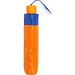 Taschenschirm FARE® 4Kids, gelb