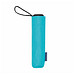 Taschenschirm SUNDANCE,petrol