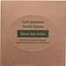 Taschentuchbox Marly,beige