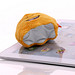 Minifeet® Displayreiniger Schmoozies, Teamgeist mit Anti-Stress-Funktion, ockerbraun