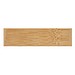Teelichthalter NATURAL GLOW,braun