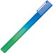 Textmarker – zweifarbig ARTHUR, grün