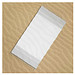 thanxx® Luxus Beach&Wellness Towel