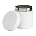 Thermo Lunchpot RE98-BANBRIDGE, weiß