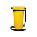 Thermobag BOTTLE, gelb