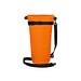 Thermobag BOTTLE, orange