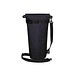 Thermobag BOTTLE, schwarz