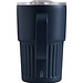 Thermobecher Wave Hold, Blau