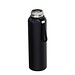 Thermoflasche RETUMBLER-GRANVILLE, schwarz