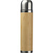 Thermoskanne Florenville,beige