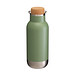 Thermotrinkflasche RETUMBLER-ORTADO 500, grün