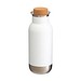Thermotrinkflasche RETUMBLER-ORTADO 500, weiß