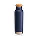 Thermotrinkflasche RETUMBLER-ORTADO 750, dunkelblau