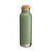 Thermotrinkflasche RETUMBLER-ORTADO 750, grün