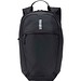 Thule EnRoute Rucksack 12L, schwarz
