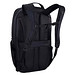 Thule Subterra 2  Rucksack 21L, schwarz