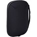 Thule Subterra 2 PowerShuttle medium, schwarz