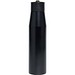 TIGRIS Bottle, Trinkflasche, schwarz