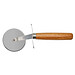 Timberito Pizza Set, holz