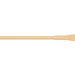 Tintenloser Schreibstift Irvine,beige