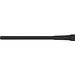 Tintenloser Schreibstift Irvine,schwarz