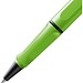Tintenpatronenroller LAMY safari, green