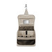reisenthel® Kulturtaschetoiletbag XL, herringbone sand