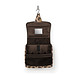 reisenthel® Kulturtaschetoiletbag XL, leo macchiato