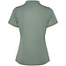 Tormo Poloshirt für Damen, Laurel green, L