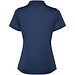 Tormo Poloshirt für Damen, Navy Blue, L