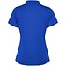 Tormo Poloshirt für Damen, royalblau, L