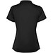 Tormo Poloshirt für Damen, schwarz, L