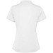Tormo Poloshirt für Damen, weiss, L