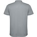 Tormo Poloshirt für Herren, grau, L