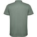 Tormo Poloshirt für Herren, Laurel green, L