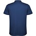Tormo Poloshirt für Herren, Navy Blue, L