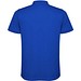 Tormo Poloshirt für Herren, royalblau, 2XL