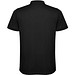 Tormo Poloshirt für Herren, schwarz, L