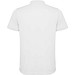 Tormo Poloshirt für Herren, weiss, 3XL