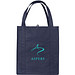 Tragetasche Liberty Non Woven, navy