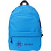 Trend Rucksack, aquablau