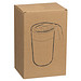 Trinkbecher 400ml , blau
