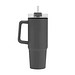 Trinkbecher DRINK ULTY,grau