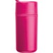 Trinkbecher Genoa,pink