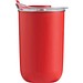 Trinkbecher SIP,rot