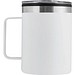 Trinkbecher STYLEMUG,weiß
