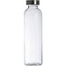 Trinkflasche Antalya,transparent