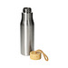Trinkflasche Kopenhagen, 500 ml, schwarz